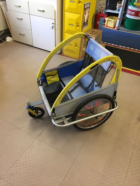 File:Markp-trailerZ.jpg