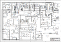 Thumbnail for version as of 13:06, 26 August 2015