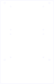Thumbnail for version as of 14:10, 23 May 2018