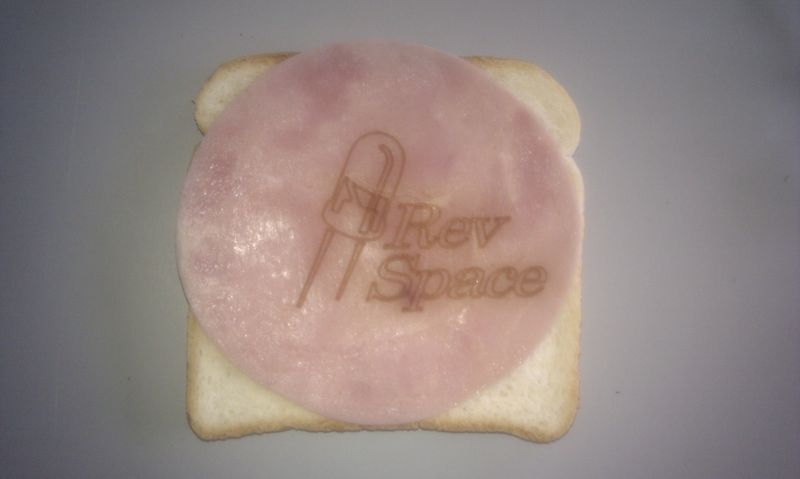 File:Ham lasercut.jpg