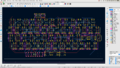 Thumbnail for version as of 14:25, 17 February 2022