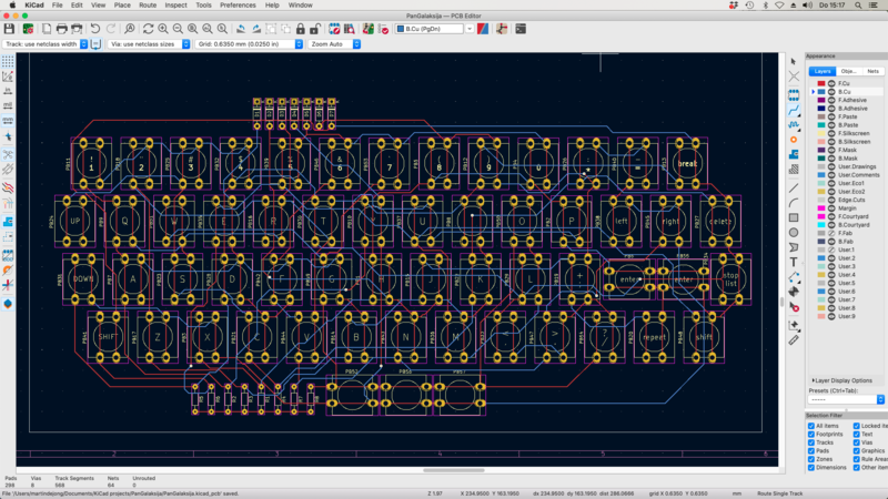 File:Keyboard PanGalaksija preview.png