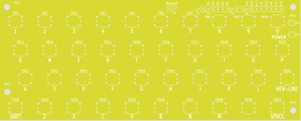 ZX81+35 keyboard top.png