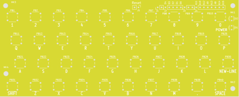 File:ZX81+35 keyboard top.png