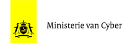 File:Ministerie van Cyber glider.svg