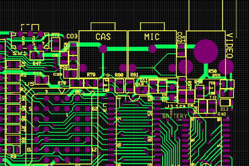 File:New Gerbers Rev 4,1 detail.png