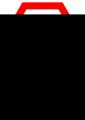Thumbnail for version as of 07:22, 21 October 2017