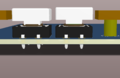 Thumbnail for version as of 18:34, 17 January 2019