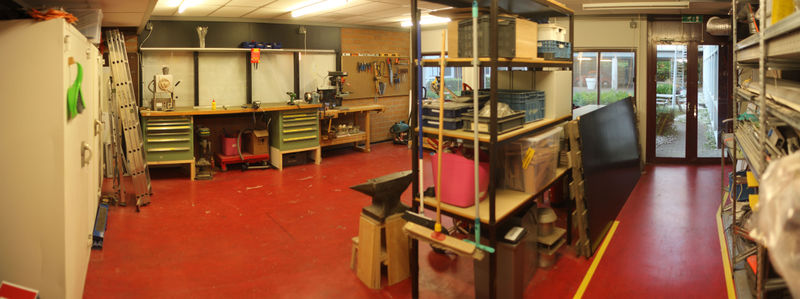 File:Werkplaats-pano-1.jpg