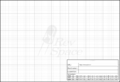 Thumbnail for version as of 20:42, 1 August 2016