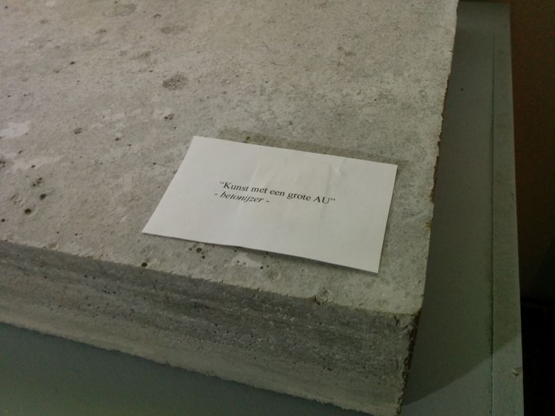 File:Au4.jpg