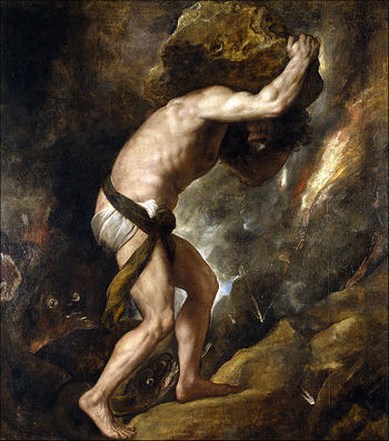 Sisyphus.jpg