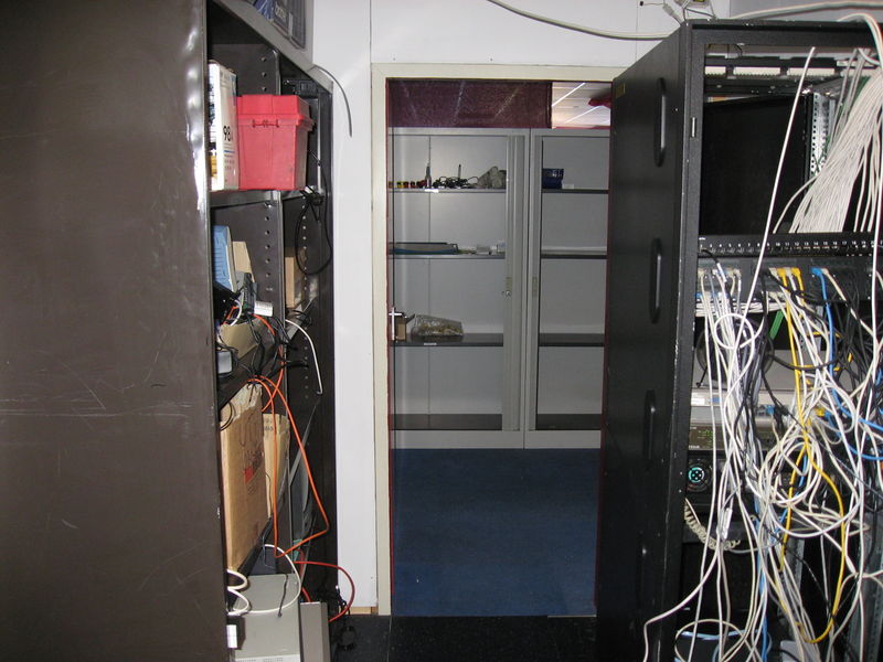 File:0034.jpg