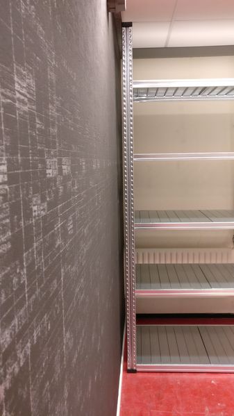 File:Klusbunker3 strakke kast.jpg