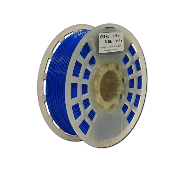 File:AZUL.png