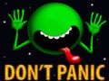 Thumbnail for version as of 23:03, 5 September 2018