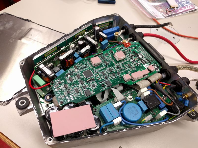 File:Piaggio Mp3 hybrid motorcontroller1.jpg