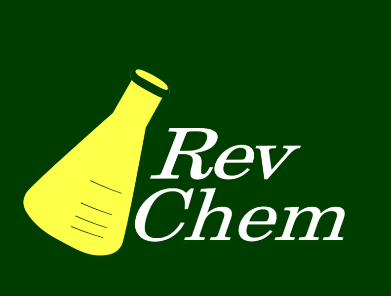 File:Revchem.png