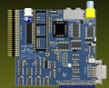 Thumbnail for version as of 12:01, 20 January 2015