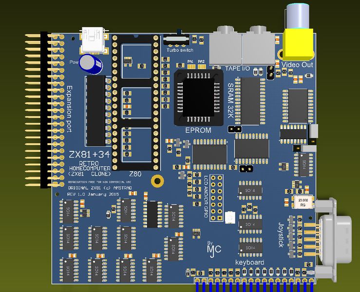 File:ZX81+34 final preview january 2015.jpg
