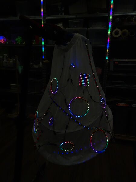 File:2020-01-17 183719 - DSC08492.jpg