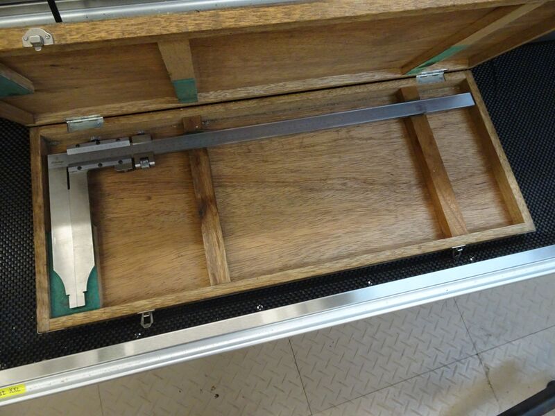 File:Werkplaats drawer 8.jpg