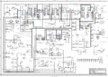 Thumbnail for version as of 15:47, 9 May 2014