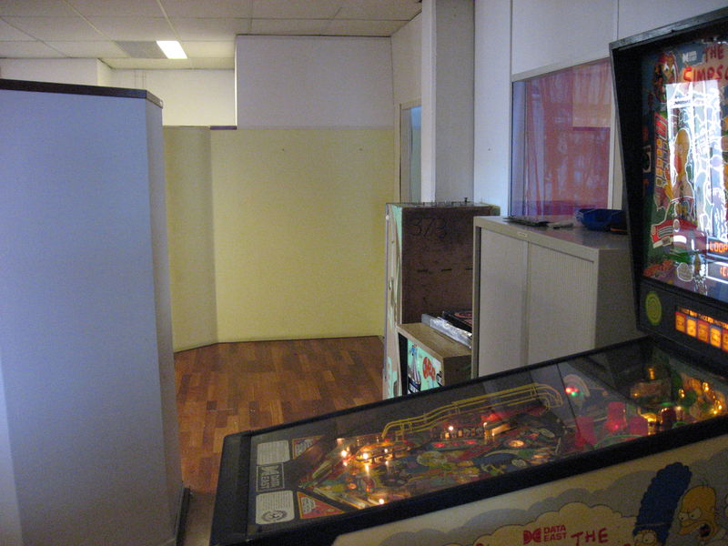 File:0009.jpg