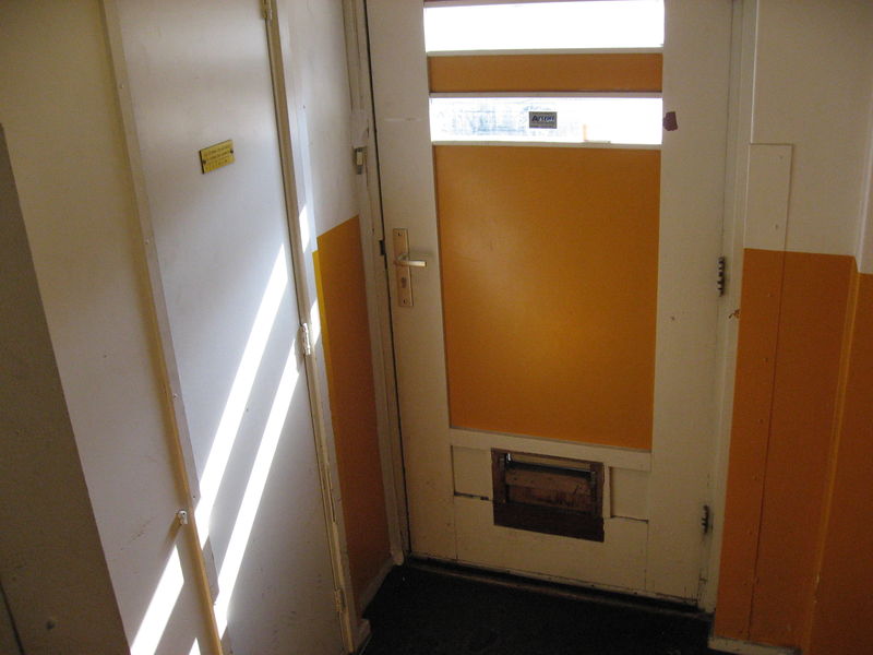 File:0066.jpg