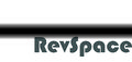 Thumbnail for version as of 01:22, 2 October 2011