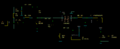Thumbnail for version as of 15:23, 26 July 2022