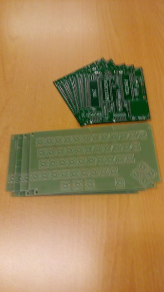 File:IMG 20190307 194938.jpg