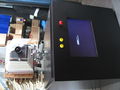 Thumbnail for version as of 01:24, 2 October 2011