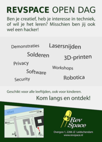 Opendag2018-achterkant r.png