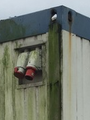 Thumbnail for version as of 09:08, 29 October 2015