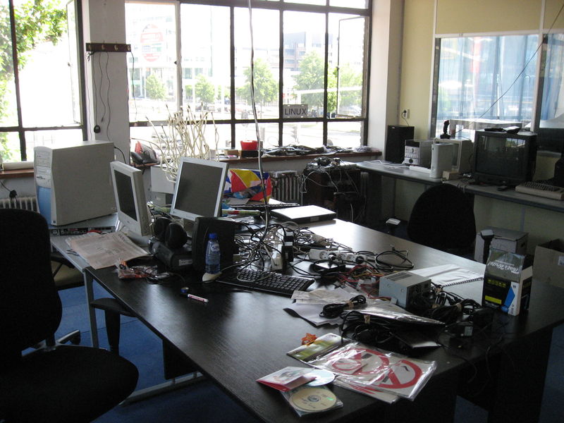 File:0040.jpg