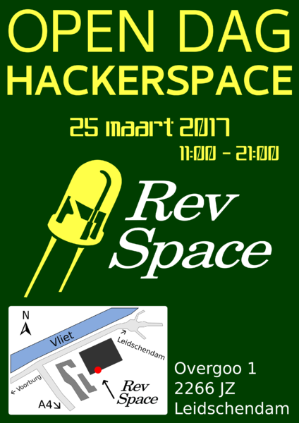 File:Opendag2017-v8.png