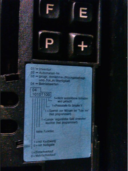 File:Snoep2-muntproever.jpg