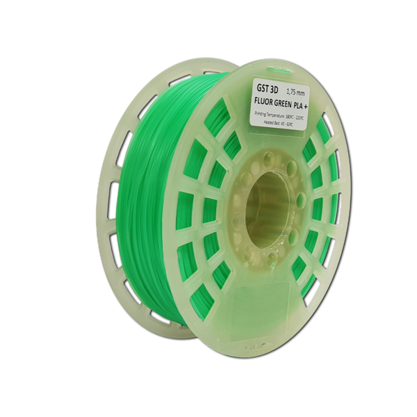 File:VERDE-FLUOR.png