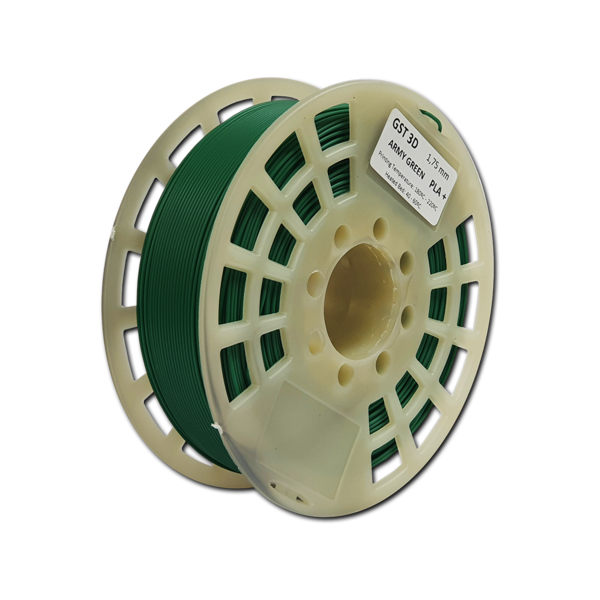 File:Verde-militar.png