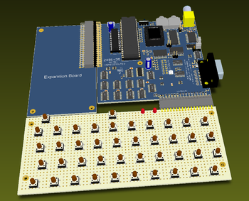 ZX81+35 revision 2.2 december 2015 front preview.png