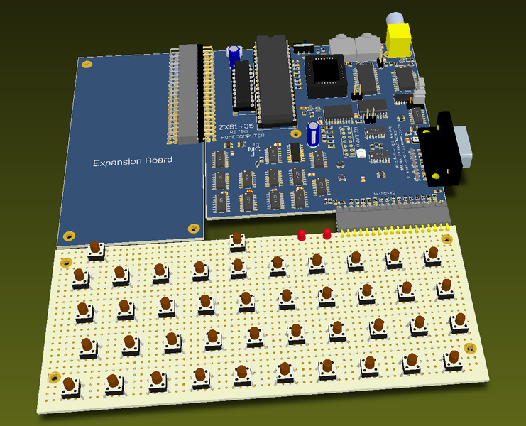 File:ZX81+35 revision 2.2 december 2015 front preview.png