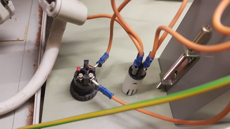 File:20181227 195143.jpg