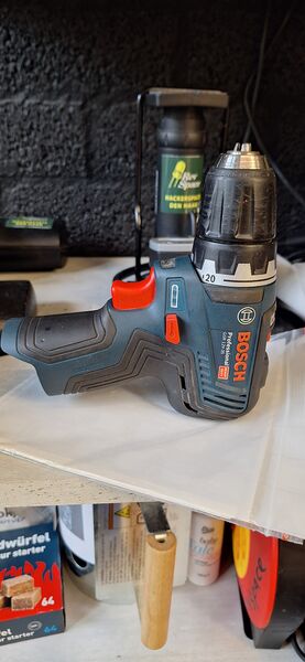 File:420276 - Bosch GSR 12V35.jpg