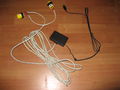 Thumbnail for version as of 01:24, 2 October 2011