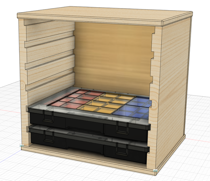 File:Onderdelenkofferkist.png