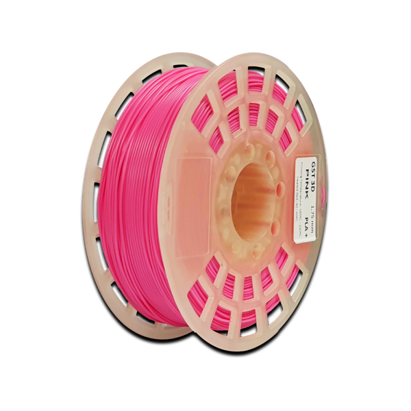 File:Rosa.png