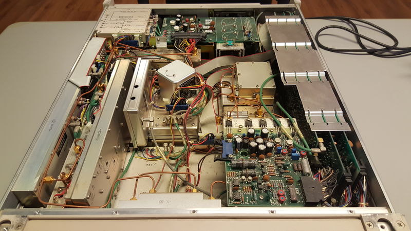 File:Spectrum Analyzer 5.jpg