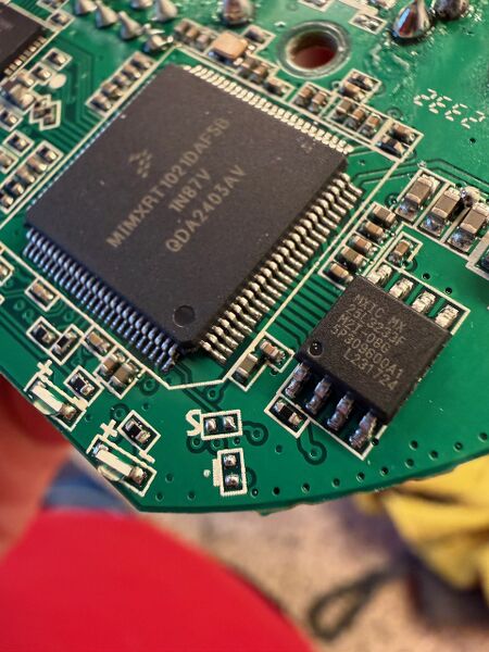 File:Sureflap reverse - 3.jpeg