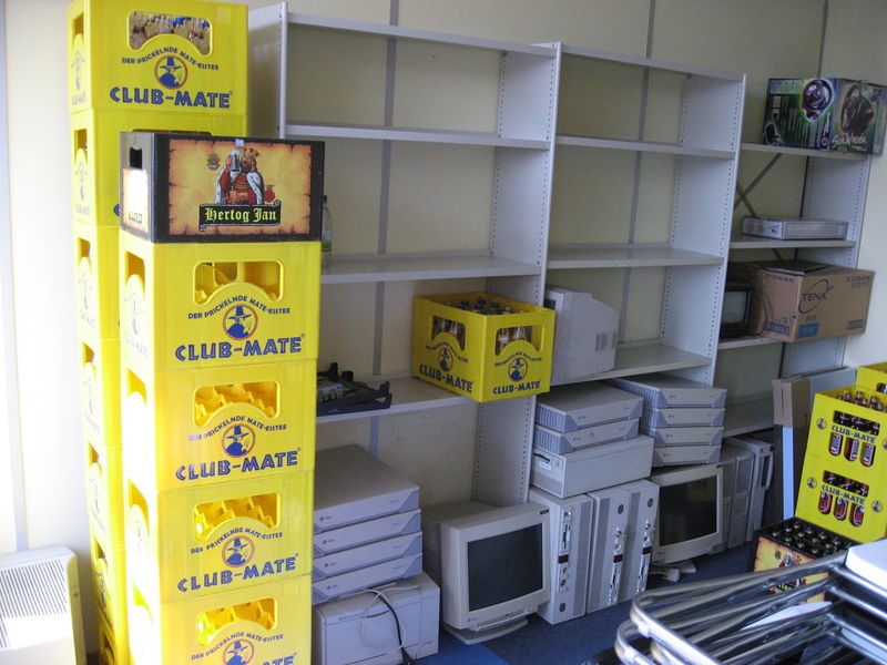 File:0057.jpg